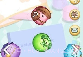 猫咪连结v1.1.22截图