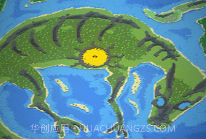 世界盒子(WorldBox)v0.21.18截图