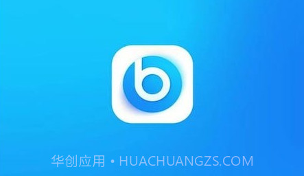 SQSEE摄像头v3.4.24截图