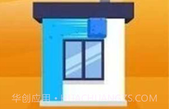 房屋绘画v1.3.24截图