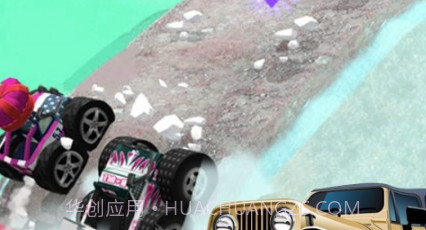 极限生存模拟器v1.23截图