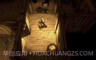 鲍里斯与黑暗生存v1.21截图