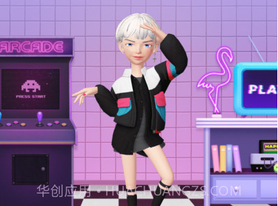 崽崽模拟器手机版v3.37.16截图