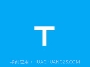 百度路淘v2.3.7v2.3.19截图