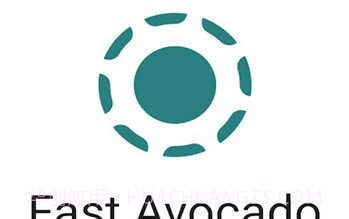 localsendv1.6.19截图