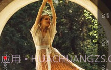 4K专业摄像机最新版v1.0.20截图