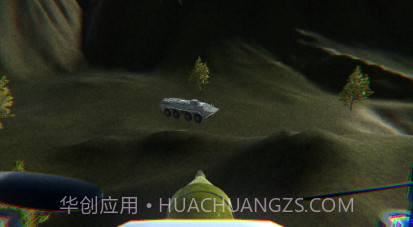 神风特攻无人机冒险v0.1.19截图