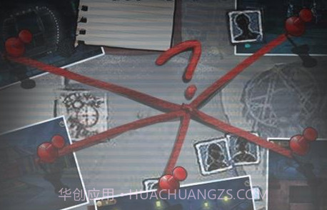 密室逃脱绝境11游乐园v6610鐎瑰宕渧1.16截图