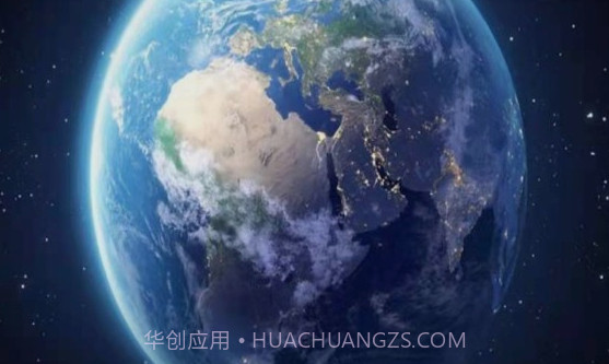 在家看世界v1.0.26截图