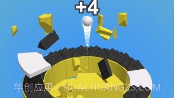 打碎篮筐v1.1.24截图