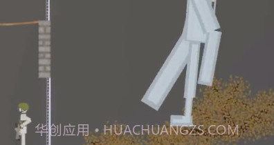 机器人游乐场沙盒v9.13.22截图