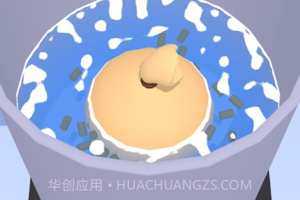 造啤酒v0.21截图