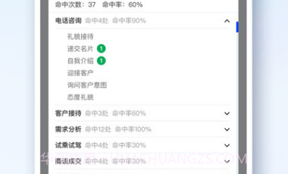 云店长v2.2.20截图