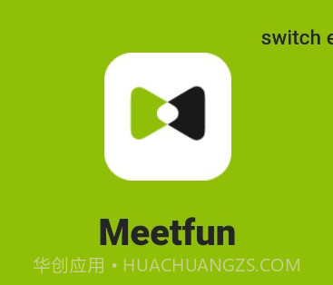 Meetfunv1.1.20截图
