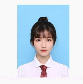 爱证件照v1.1.23截图