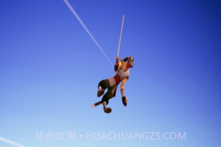 忍者名场面v0.22截图