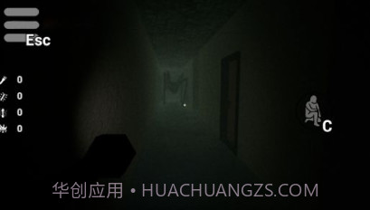 黑暗地下室v1.2.19截图