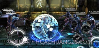 聚爆implosionv1.5.20截图