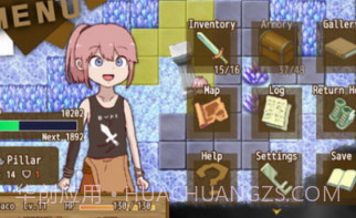 最强武器v1.0.21截图