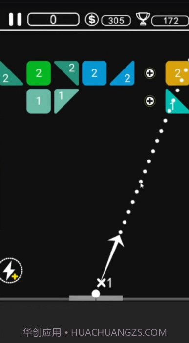 层层逼近v2.26截图