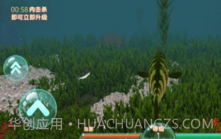 海洋最强猎杀v1.0.23截图