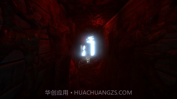 幽灵放逐Ghost Exilev1.20截图