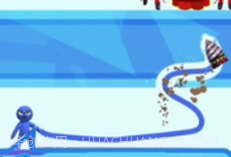 我拳头贼6v2.3.21截图