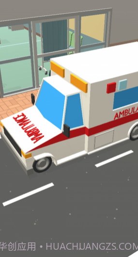 挂科医生v1.0.21截图