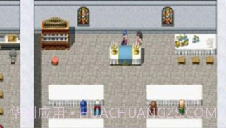 诅咒铠甲1v2.0.20截图