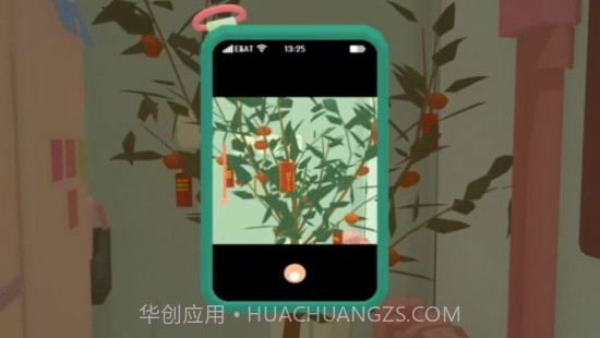 奶奶的菜谱免费1.0.14截图