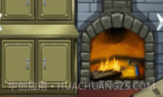 恐怖玩偶2古堡v1.23截图