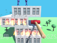 锤子建筑营救v1.0.22截图