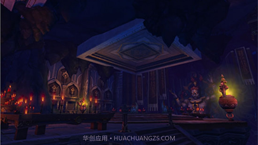 天下霸图v1.2.24截图