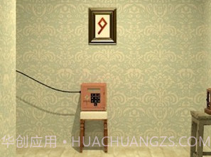 逃离9999房间v1.1.27截图