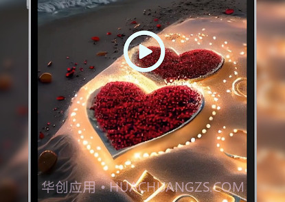 现场鲜花壁纸v1.20截图