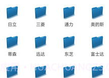 易修梯v4.6.19截图