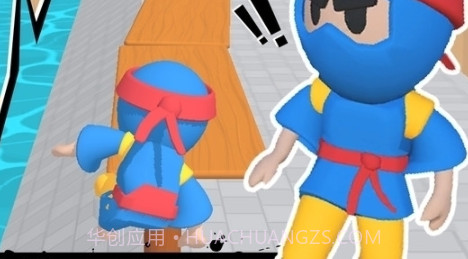 光武英雄免广告版v1.3.17截图