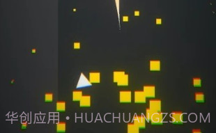 陡峭的上升v1.0.25截图