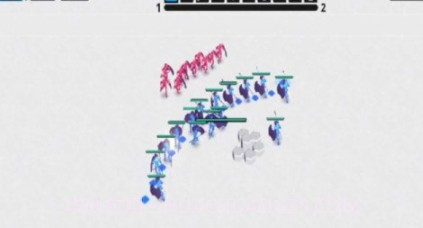 即刻盾守v0.14.24截图