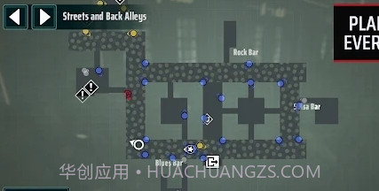 杀手血钱复仇v0.1.1312.18截图