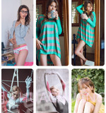 壁纸魔盒v9999912鐎瑰宕渧1.15截图