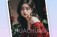 真写真AI妙影相机v1.2.16截图