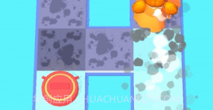 清洁地板3Dv0.26截图