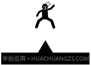 画线救救火柴人2v1.0.7.21截图