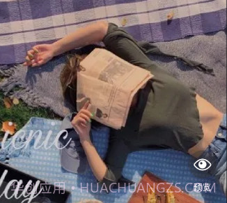 来电铃声壁纸多多v1.22截图