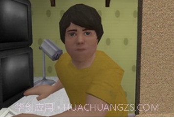 冰尖叫7密室v1.18截图