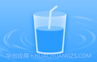 轻松查快递v2.17截图