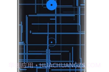 Orbita AIv1.20截图