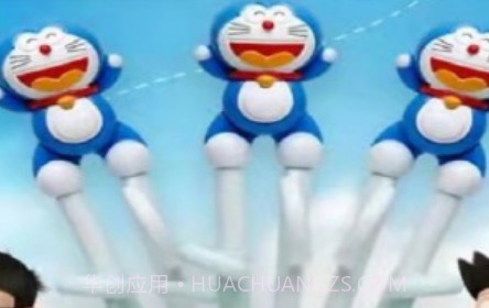 易商共享v17鐎瑰宕渧1.19截图