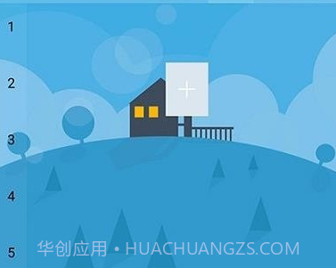 润普课表v20211104鐎瑰宕渧1.20截图